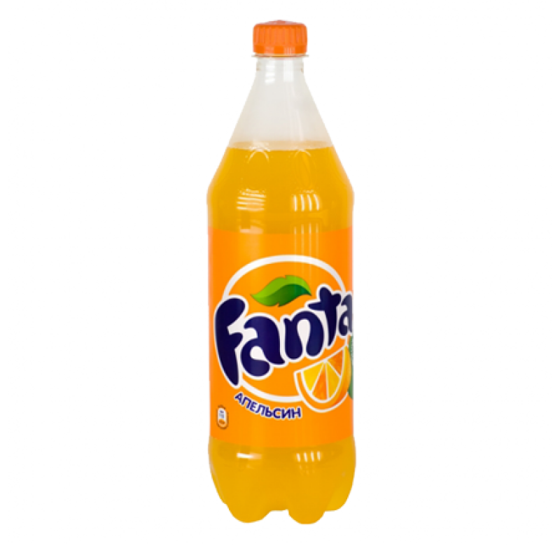 Фанта 0. Fanta 2 литра. Fanta 2 литра. 33 стекло. Fanta 0.