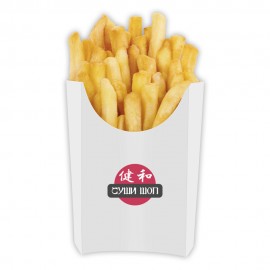 Картофель Фри L