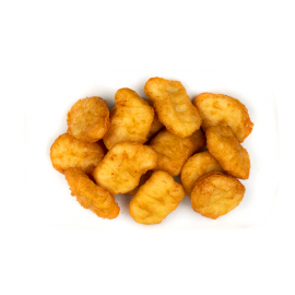 Наггетсы куриные 14 шт.