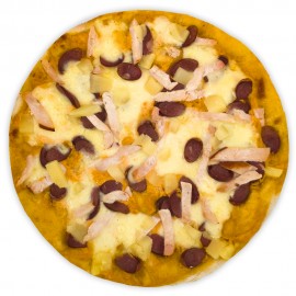 Пицца Аппетитная