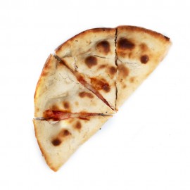 Кальцоне Баварская