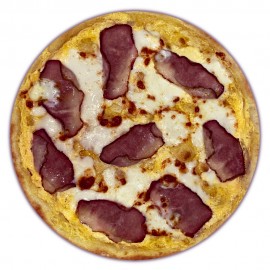 Пицца Венеция