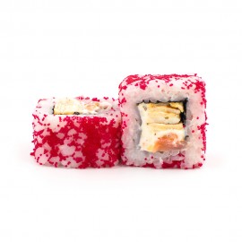 Акай томаго