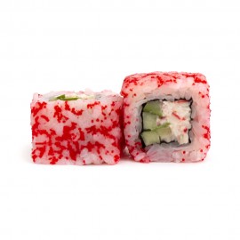 Калифорния Лайт