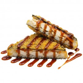 Сэндвич с курицей