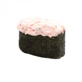 Спайси суши